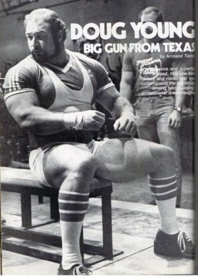 Doug-Young-287x399.jpg