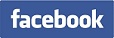 70\'s Big Facebook Page