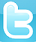 70\\\'s Big Twitter