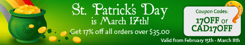 ad_stpat_486x90