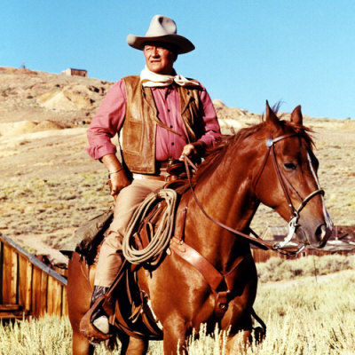 John+wayne+cowboy+boots